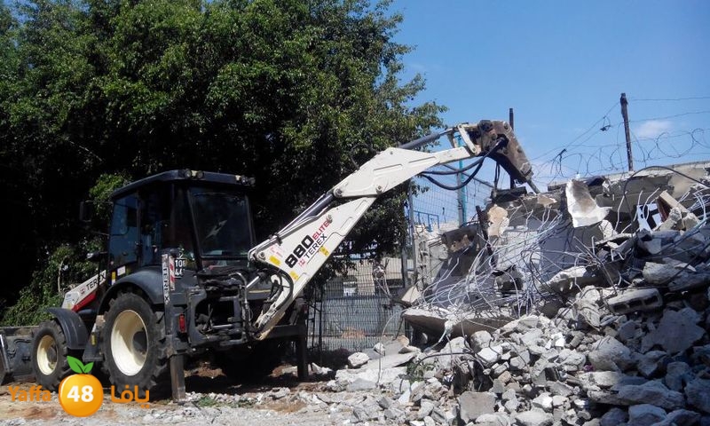 tarmem rebat mosque 0511 (1).JPG